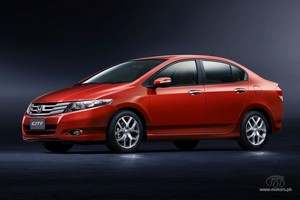 2009-honda-city _20_